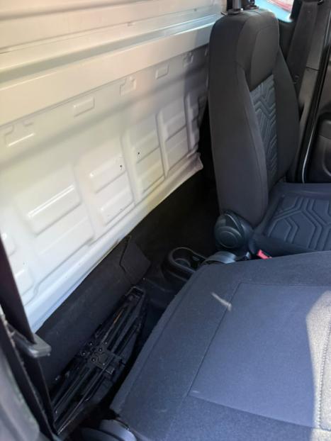 FIAT Strada 1.3 FIREFLY FLEX FREEDOM CABINE SIMPLES, Foto 13