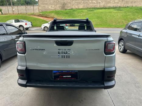 FIAT Strada 1.3 FIREFLY FLEX ENDURANCE CABINE SIIMPLES, Foto 6