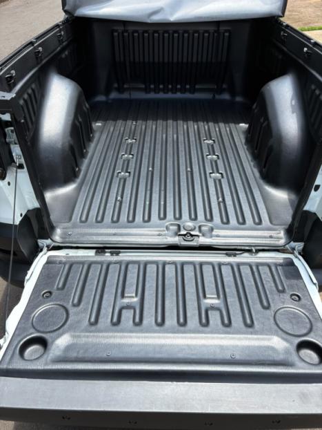 FIAT Strada 1.3 FIREFLY FLEX ENDURANCE CABINE SIMPLES, Foto 5