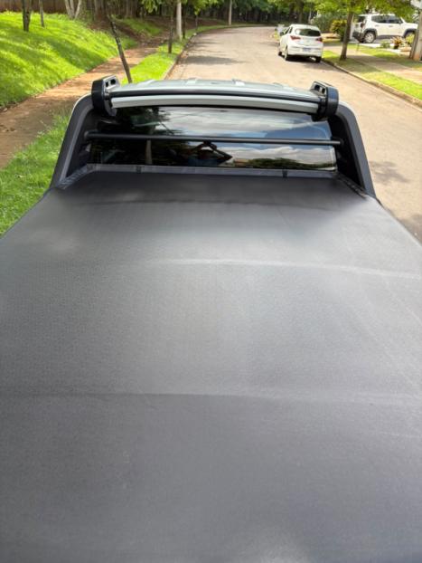 FIAT Strada 1.3 FIREFLY FLEX ENDURANCE CABINE SIMPLES, Foto 11