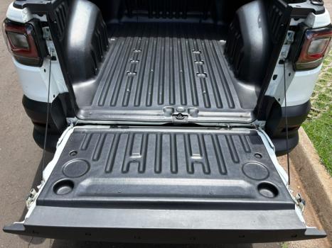 FIAT Strada 1.3 FIREFLY FLEX ENDURANCE CABINE SIMPLES, Foto 13