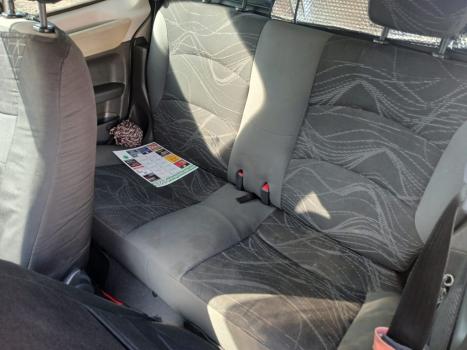 FIAT Strada 1.4 3P FLEX HARD WORKING CABINE DUPLA, Foto 8