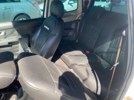 FIAT Strada 1.4 3P FLEX HARD WORKING CABINE DUPLA, Foto 11