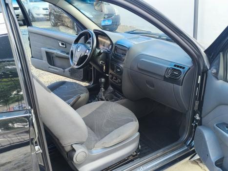 FIAT Strada 1.4 3P WORKING FLEX CABINE DUPLA, Foto 10