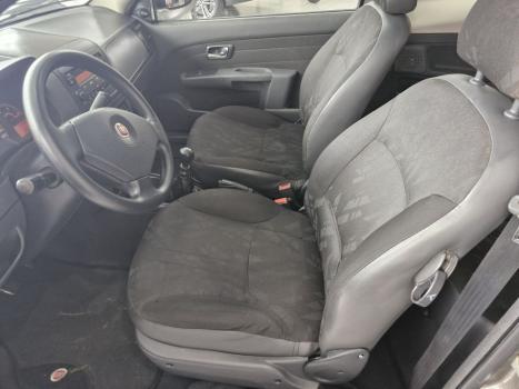 FIAT Strada 1.4 3P WORKING FLEX CABINE DUPLA, Foto 6