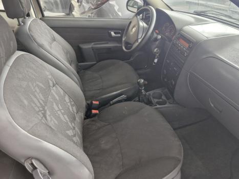 FIAT Strada 1.4 3P WORKING FLEX CABINE DUPLA, Foto 7