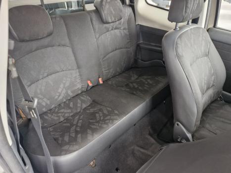 FIAT Strada 1.4 3P WORKING FLEX CABINE DUPLA, Foto 8