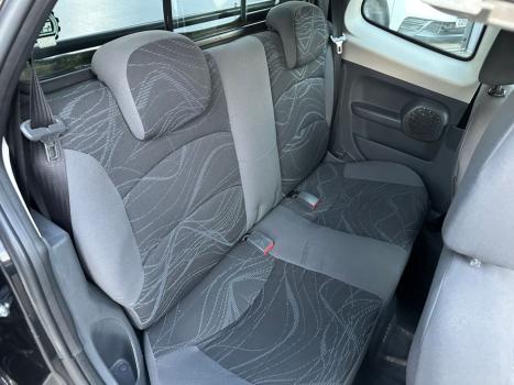 FIAT Strada 1.4 3P WORKING FLEX CABINE DUPLA, Foto 7