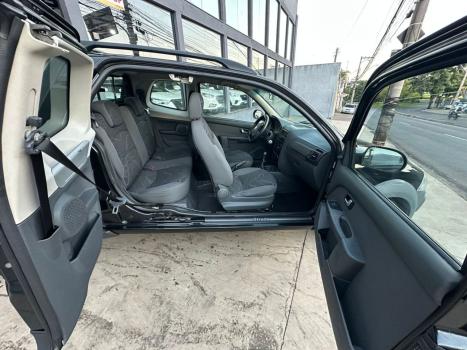 FIAT Strada 1.4 3P WORKING FLEX CABINE DUPLA, Foto 10