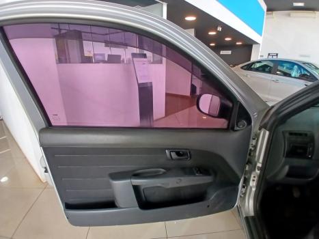 FIAT Strada 1.4 3P WORKING FLEX CABINE DUPLA, Foto 7