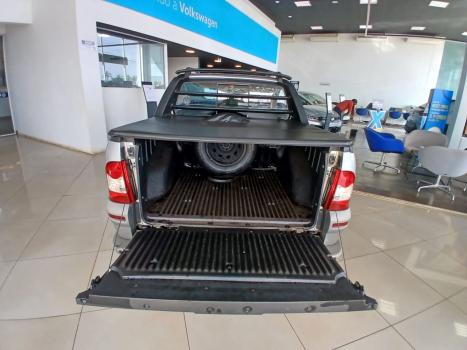 FIAT Strada 1.4 3P WORKING FLEX CABINE DUPLA, Foto 12