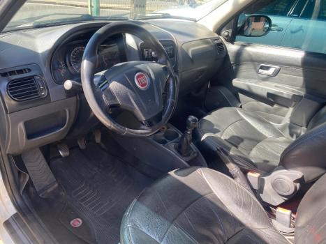 FIAT Strada 1.4 3P WORKING FLEX CABINE DUPLA, Foto 10