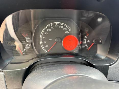 FIAT Strada 1.4 FIRE FLEX CABINE SIMPLES, Foto 7