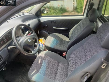 FIAT Strada 1.4 FIRE FLEX CABINE SIMPLES, Foto 5