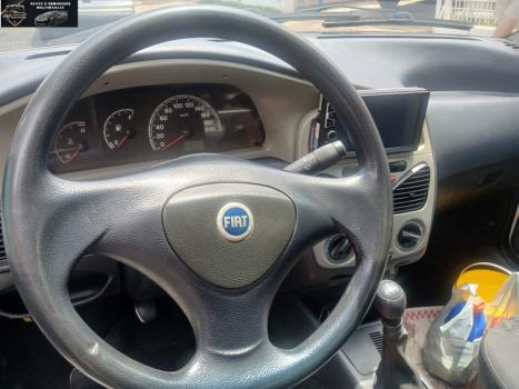 FIAT Strada 1.4 FIRE FLEX CABINE SIMPLES, Foto 6