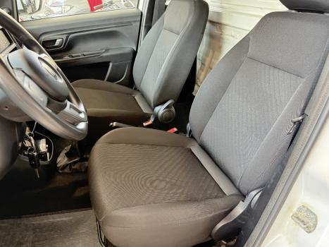 FIAT Strada 1.4 FIRE FLEX CABINE ESTENDIDA, Foto 7