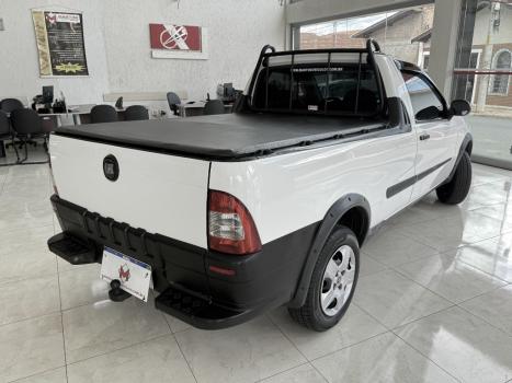 FIAT Strada 1.4 FIRE FLEX FURG�O, Foto 6