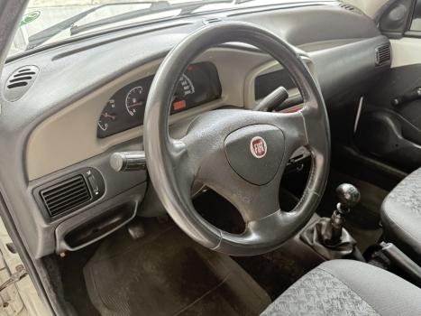 FIAT Strada 1.4 FIRE FLEX FURG�O, Foto 7
