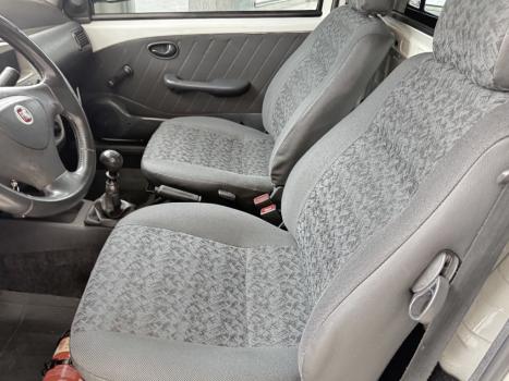FIAT Strada 1.4 FIRE FLEX FURG�O, Foto 8