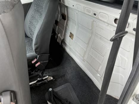 FIAT Strada 1.4 FIRE FLEX FURG�O, Foto 9