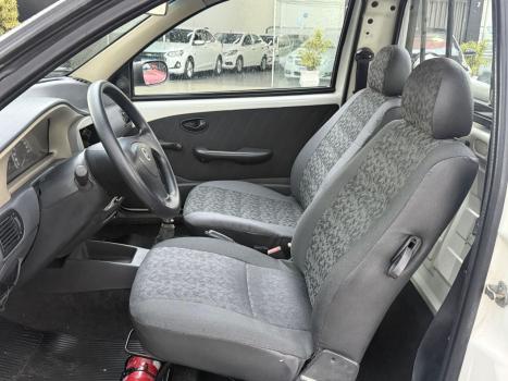 FIAT Strada 1.4 FIRE FLEX CABINE SIMPLES, Foto 8