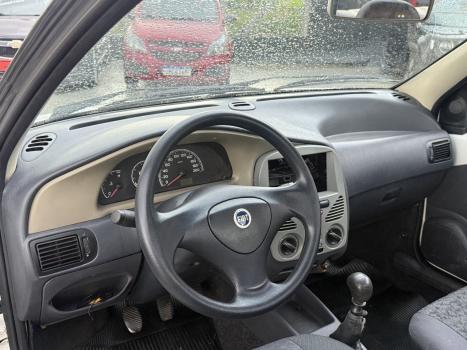 FIAT Strada 1.4 FIRE FLEX CABINE SIMPLES, Foto 9