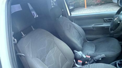 FIAT Strada 1.4 FIRE FLEX CABINE ESTENDIDA, Foto 6