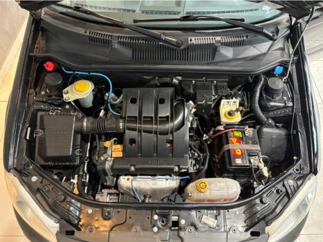 FIAT Strada 1.4 FIRE FLEX CABINE ESTENDIDA, Foto 9