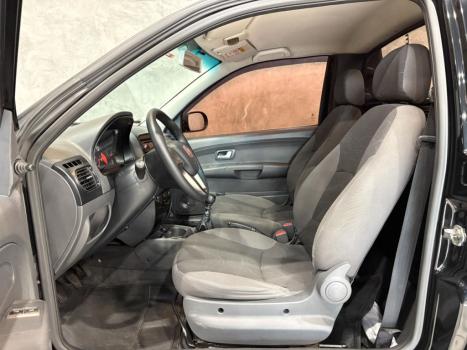 FIAT Strada 1.4 FIRE FLEX CABINE ESTENDIDA, Foto 10