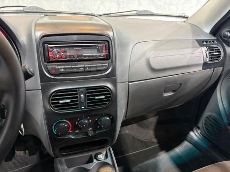 FIAT Strada 1.4 FIRE FLEX CABINE ESTENDIDA, Foto 12