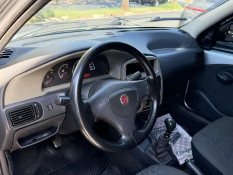 FIAT Strada 1.4 FIRE FLEX CABINE ESTENDIDA, Foto 8