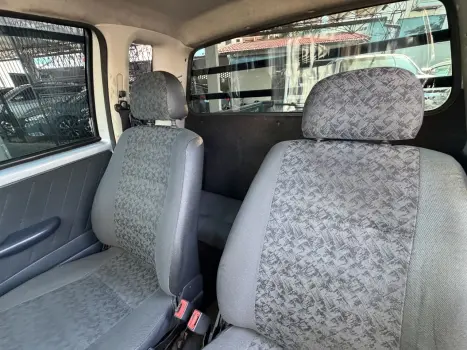 FIAT Strada 1.4 FIRE FLEX CABINE ESTENDIDA, Foto 9