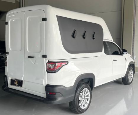 FIAT Strada 1.4 FIRE FLEX FURG�O, Foto 4