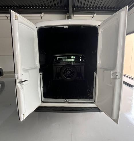 FIAT Strada 1.4 FIRE FLEX FURG�O, Foto 6