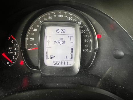 FIAT Strada 1.4 FIRE FLEX FURG�O, Foto 9