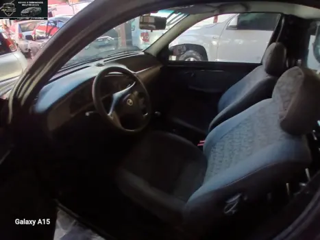 FIAT Strada 1.4 FIRE FLEX CABINE SIMPLES, Foto 2