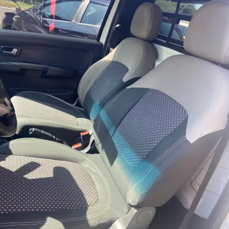 FIAT Strada 1.4 FIRE FLEX CABINE SIMPLES, Foto 6