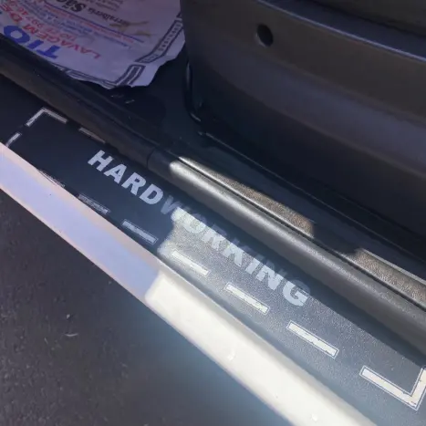 FIAT Strada 1.4 FIRE FLEX CABINE SIMPLES, Foto 9