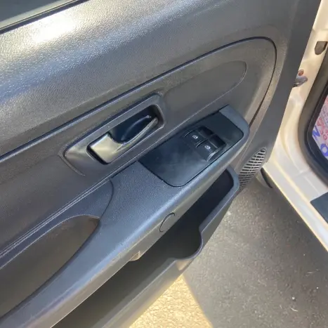 FIAT Strada 1.4 FIRE FLEX CABINE SIMPLES, Foto 10