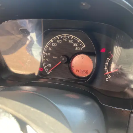 FIAT Strada 1.4 FIRE FLEX CABINE SIMPLES, Foto 14