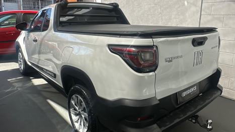 FIAT Strada 1.4 FIRE FLEX CABINE SIMPLES, Foto 3