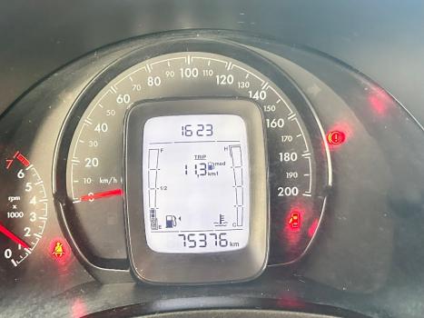 FIAT Strada 1.4 FIRE FLEX CABINE SIMPLES, Foto 5