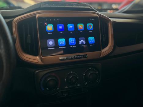 FIAT Strada 1.4 FIRE FLEX CABINE SIMPLES, Foto 6
