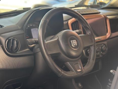 FIAT Strada 1.4 FIRE FLEX CABINE SIMPLES, Foto 7