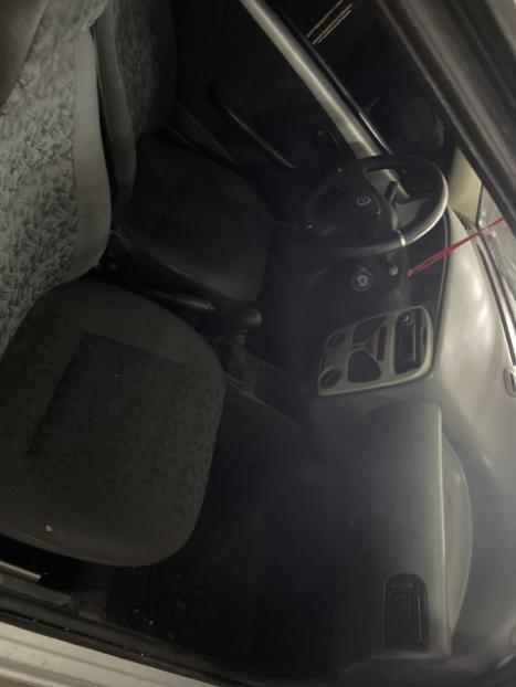 FIAT Strada 1.4 FIRE FLEX CABINE ESTENDIDA, Foto 4