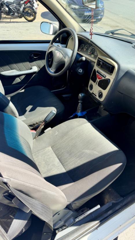 FIAT Strada 1.4 FIRE FLEX CABINE SIMPLES, Foto 9