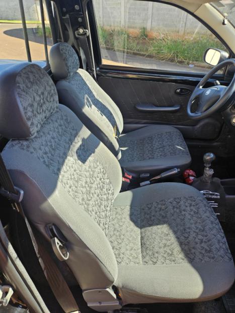 FIAT Strada 1.4 FIRE FLEX CABINE SIMPLES, Foto 5