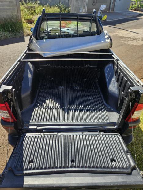 FIAT Strada 1.4 FIRE FLEX CABINE SIMPLES, Foto 6