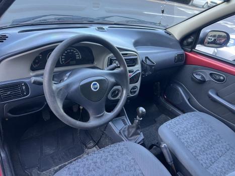 FIAT Strada 1.4 FIRE FLEX CABINE ESTENDIDA, Foto 7
