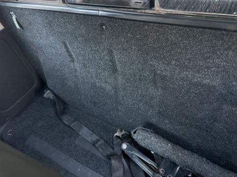 FIAT Strada 1.4 FIRE FLEX CABINE ESTENDIDA, Foto 8